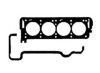 BGA GK6396 Gasket, cylinder head